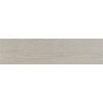 Pisos-y-Muros-Porcelanato-Savana-Blanco-Mate-15x60-cm