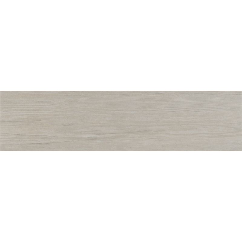 Pisos-y-Muros-Porcelanato-Savana-Blanco-Mate-15x60-cm