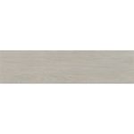 Pisos-y-Muros-Porcelanato-Savana-Blanco-Mate-15x60-cm