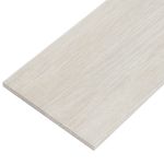 Pisos-y-Muros-Porcelanato-Savana-Blanco-Mate-15x60-cm