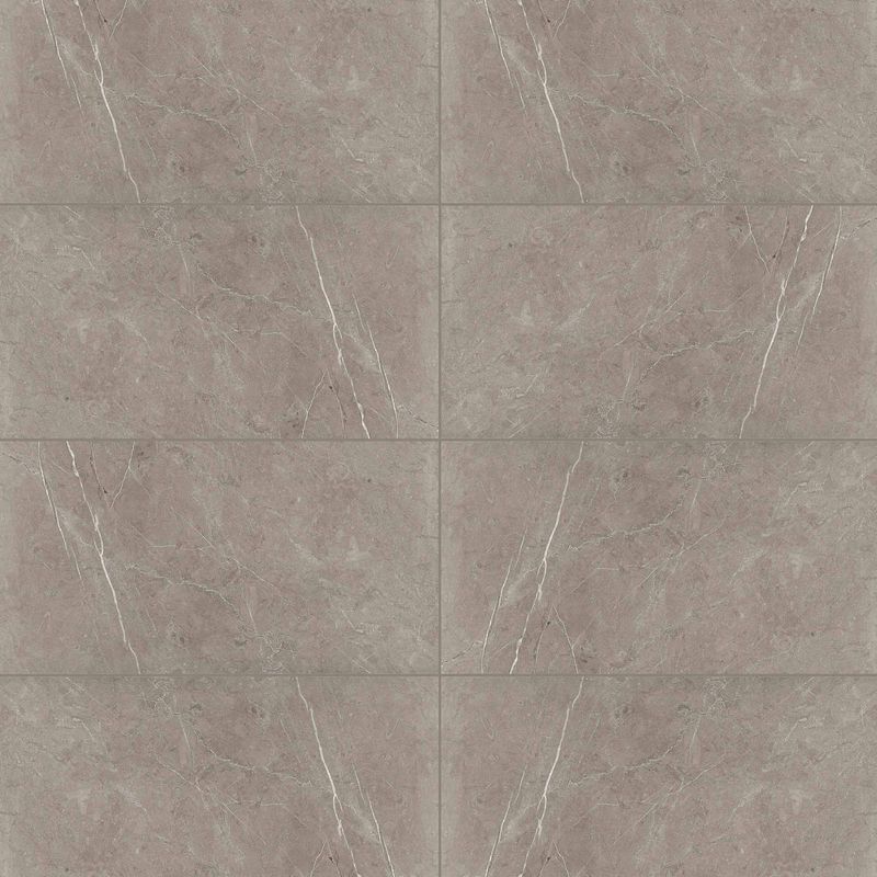 Pisos-y-Muros-Porcelanato-Pietra-Di-Italia-Taupe-Cafe-Pulido-60x120-cm