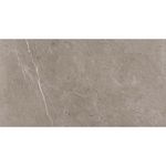 Pisos-y-Muros-Porcelanato-Pietra-Di-Italia-Taupe-Cafe-Pulido-60x120-cm