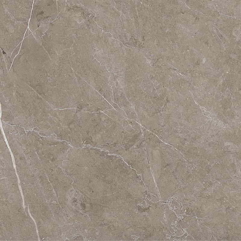 Pisos-y-Muros-Porcelanato-Pietra-Di-Italia-Taupe-Cafe-Pulido-60x120-cm