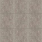 Pisos-y-Muros-Porcelanato-Pietra-Di-Italia-Taupe-Cafe-Pulido-60x120-cm