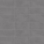 Pisos-y-Muros-Porcelanato-Concreart-Gris-Oscuro-Mate-60x120-cm