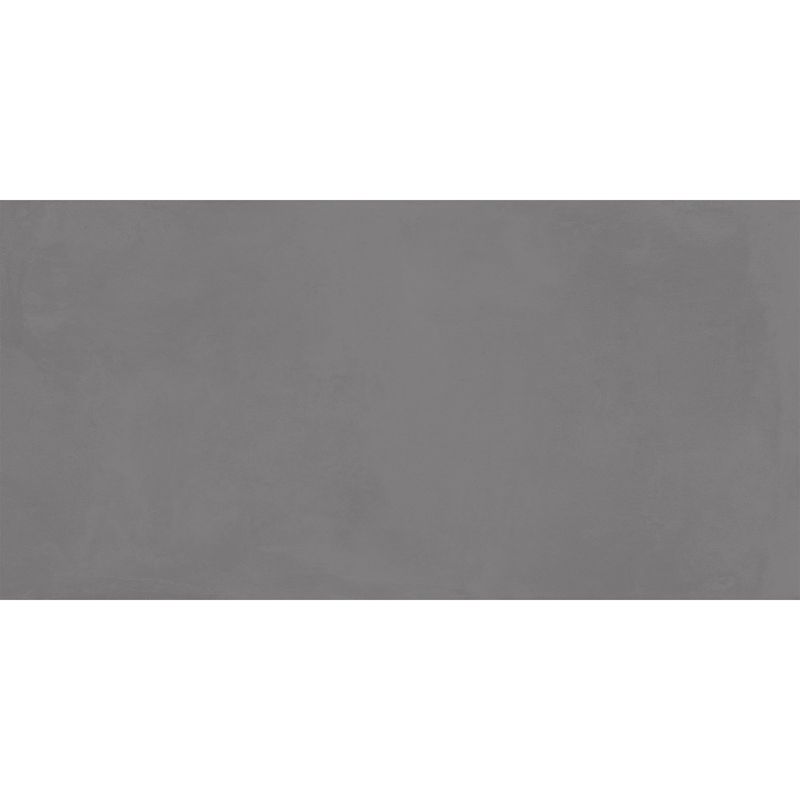 Pisos-y-Muros-Porcelanato-Concreart-Gris-Oscuro-Mate-60x120-cm