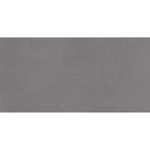 Pisos-y-Muros-Porcelanato-Concreart-Gris-Oscuro-Mate-60x120-cm