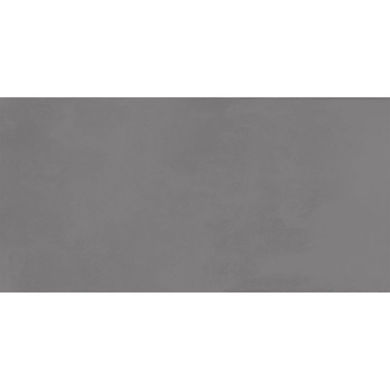 Pisos-y-Muros-Porcelanato-Concreart-Gris-Oscuro-Mate-60x120-cm