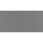 Pisos-y-Muros-Porcelanato-Concreart-Gris-Oscuro-Mate-60x120-cm