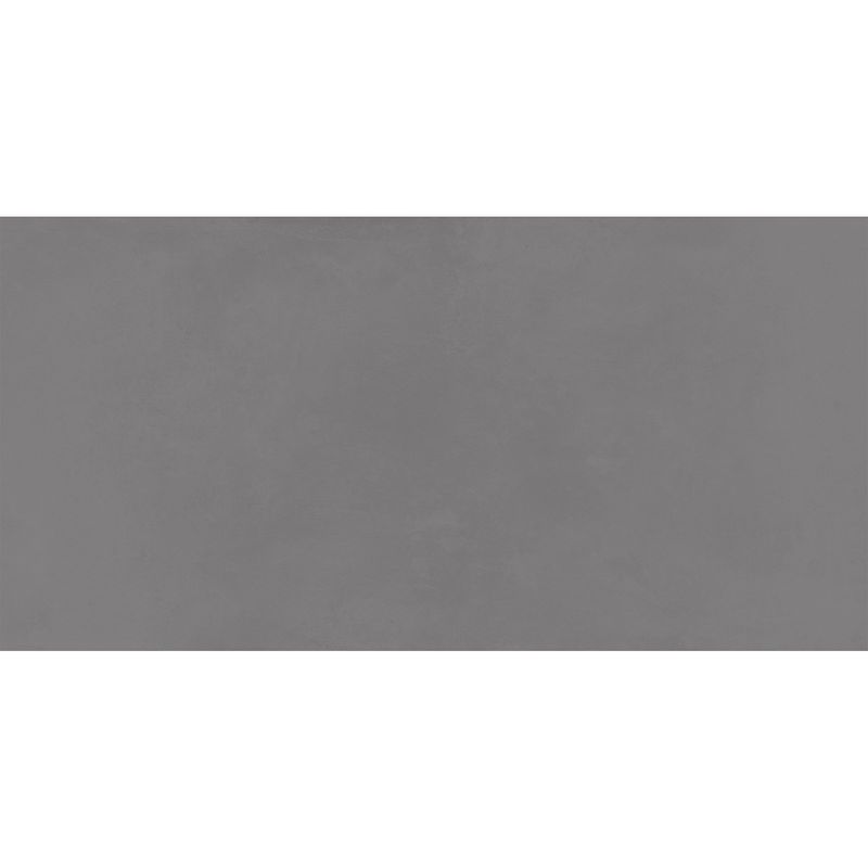 Pisos-y-Muros-Porcelanato-Concreart-Gris-Oscuro-Mate-60x120-cm
