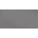 Pisos-y-Muros-Porcelanato-Concreart-Gris-Oscuro-Mate-60x120-cm