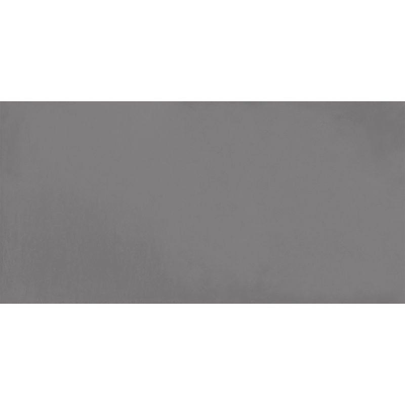 Pisos-y-Muros-Porcelanato-Concreart-Gris-Oscuro-Mate-60x120-cm