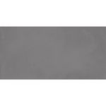 Pisos-y-Muros-Porcelanato-Concreart-Gris-Oscuro-Mate-60x120-cm