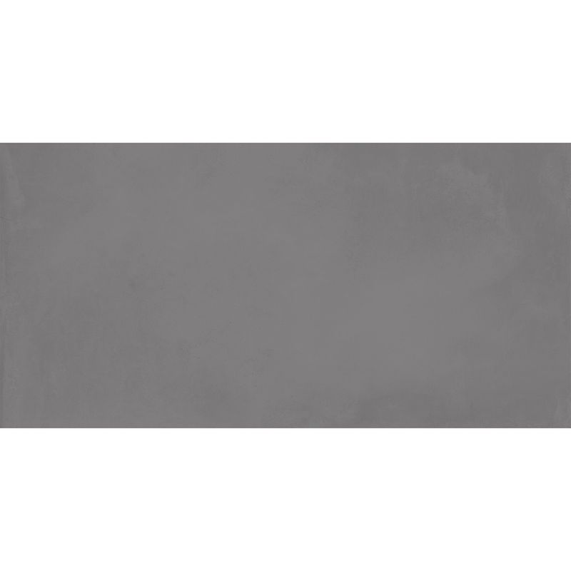 Pisos-y-Muros-Porcelanato-Concreart-Gris-Oscuro-Mate-60x120-cm