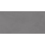 Pisos-y-Muros-Porcelanato-Concreart-Gris-Oscuro-Mate-60x120-cm