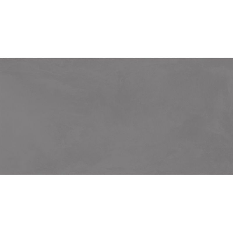 Pisos-y-Muros-Porcelanato-Concreart-Gris-Oscuro-Mate-60x120-cm
