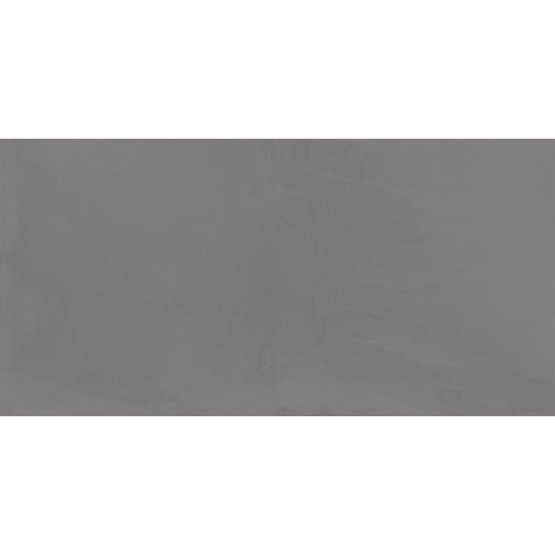 Pisos-y-Muros-Porcelanato-Concreart-Gris-Oscuro-Mate-60x120-cm