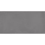 Pisos-y-Muros-Porcelanato-Concreart-Gris-Oscuro-Mate-60x120-cm
