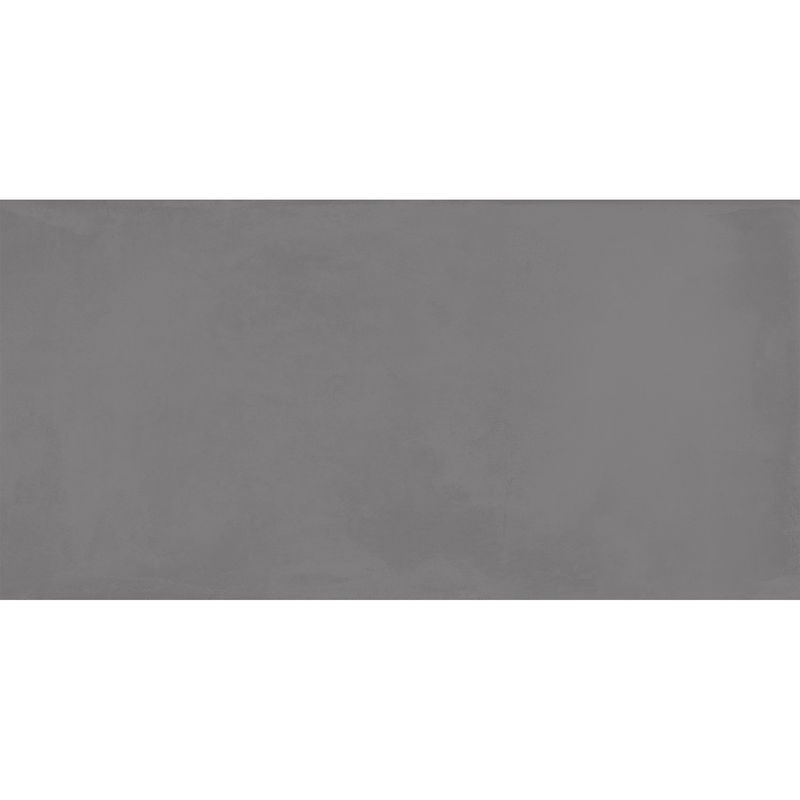 Pisos-y-Muros-Porcelanato-Concreart-Gris-Oscuro-Mate-60x120-cm