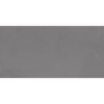 Pisos-y-Muros-Porcelanato-Concreart-Gris-Oscuro-Mate-60x120-cm