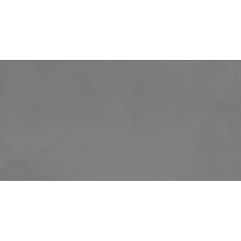 Pisos-y-Muros-Porcelanato-Concreart-Gris-Oscuro-Mate-60x120-cm