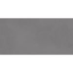 Pisos-y-Muros-Porcelanato-Concreart-Gris-Oscuro-Mate-60x120-cm