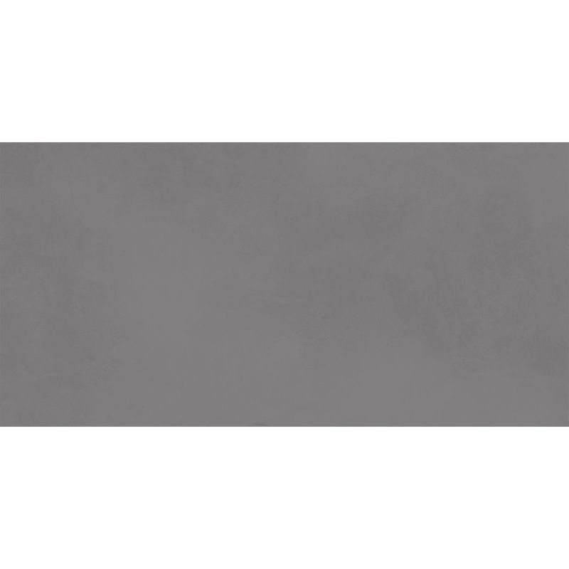 Pisos-y-Muros-Porcelanato-Concreart-Gris-Oscuro-Mate-60x120-cm