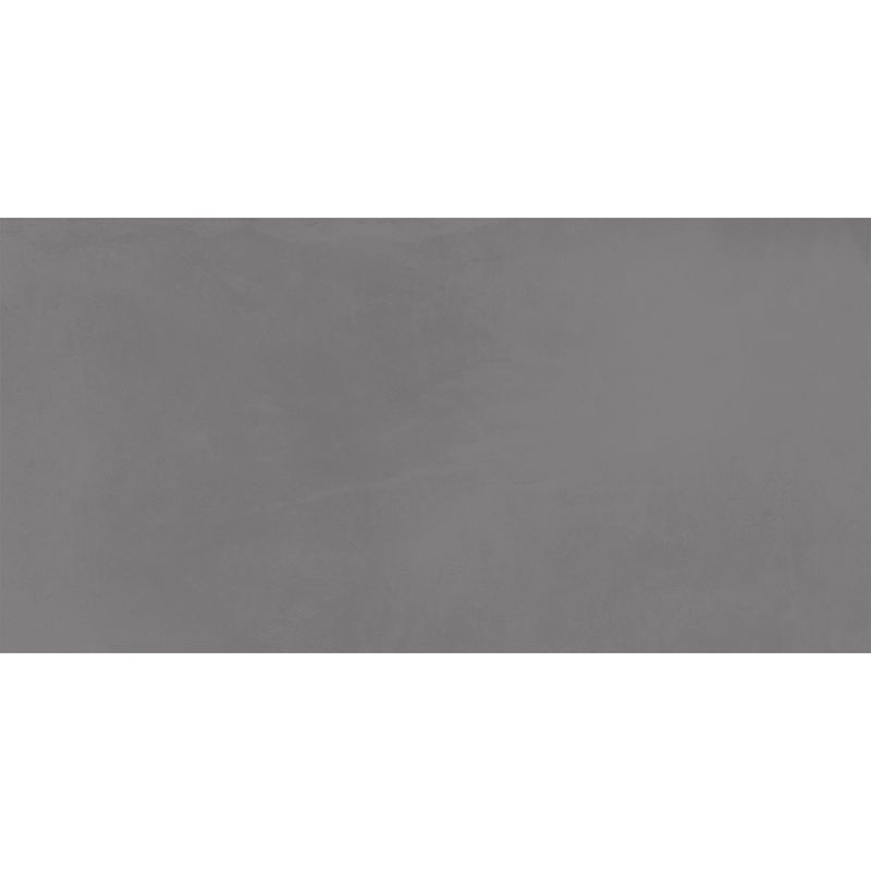 Pisos-y-Muros-Porcelanato-Concreart-Gris-Oscuro-Mate-60x120-cm