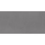 Pisos-y-Muros-Porcelanato-Concreart-Gris-Oscuro-Mate-60x120-cm