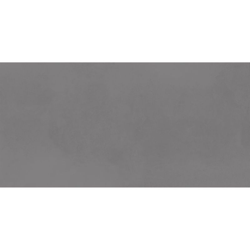 Pisos-y-Muros-Porcelanato-Concreart-Gris-Oscuro-Mate-60x120-cm