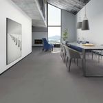 Pisos-y-Muros-Porcelanato-Concreart-Gris-Oscuro-Mate-60x120-cm
