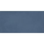 Pisos-y-Muros-Porcelanato-Concreart-Azul-Mate-60x120-cm