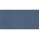 Pisos-y-Muros-Porcelanato-Concreart-Azul-Mate-60x120-cm