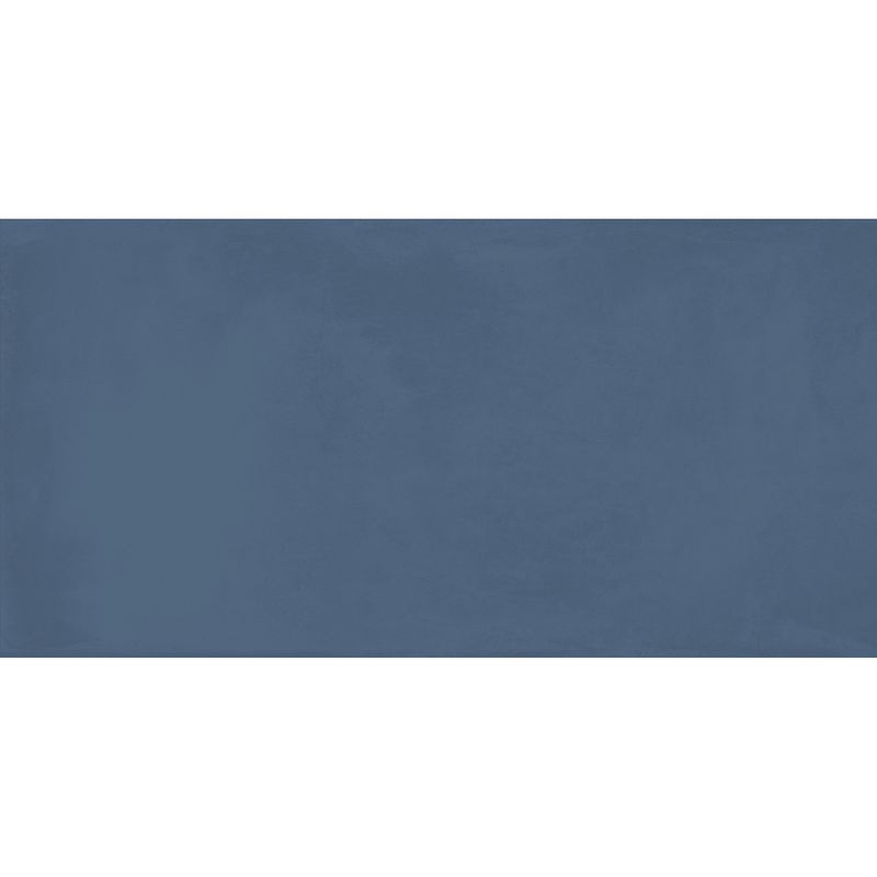 Pisos-y-Muros-Porcelanato-Concreart-Azul-Mate-60x120-cm