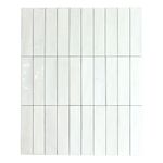 Pisos-y-Muros-Porcelanato-Nomad-Ocean-Blanco-Brillante-6x24-cm