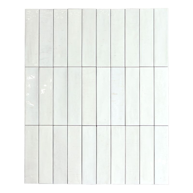 Pisos-y-Muros-Porcelanato-Nomad-Ocean-Blanco-Brillante-6x24-cm