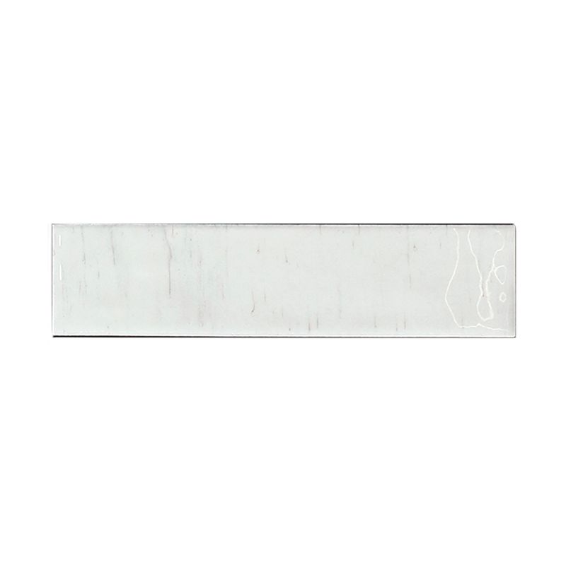 Pisos-y-Muros-Porcelanato-Nomad-Ocean-Blanco-Brillante-6x24-cm