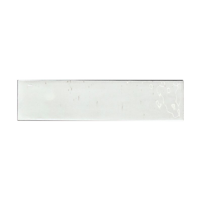 Pisos-y-Muros-Porcelanato-Nomad-Ocean-Blanco-Brillante-6x24-cm