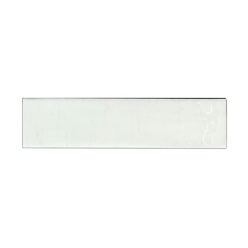 Pisos-y-Muros-Porcelanato-Nomad-Ocean-Blanco-Brillante-6x24-cm