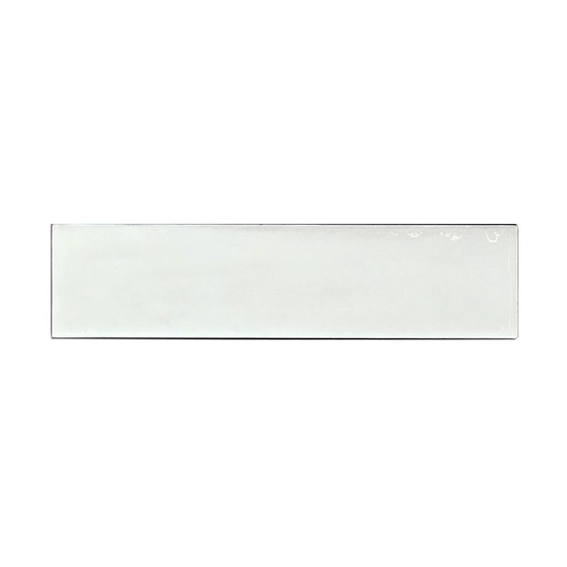 Pisos-y-Muros-Porcelanato-Nomad-Ocean-Blanco-Brillante-6x24-cm