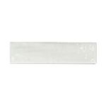 Pisos-y-Muros-Porcelanato-Nomad-Ocean-Blanco-Brillante-6x24-cm