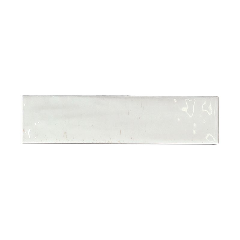 Pisos-y-Muros-Porcelanato-Nomad-Ocean-Blanco-Brillante-6x24-cm