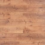 Pisos-y-Muros-Piso-Fotolaminado-Aspen-Brown-191x1200-mm