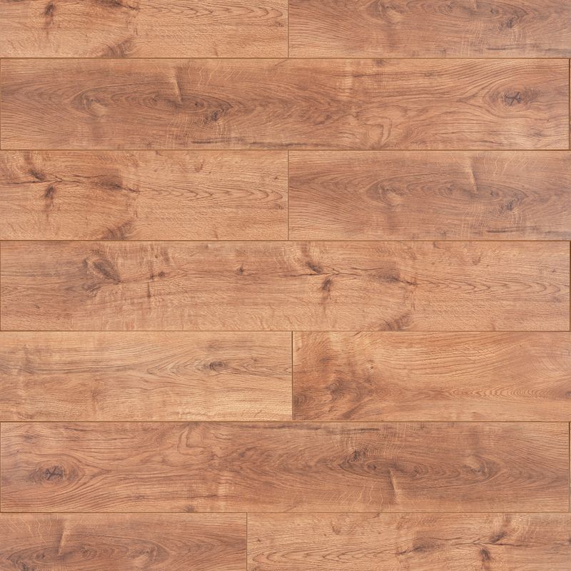 Pisos-y-Muros-Piso-Fotolaminado-Aspen-Brown-191x1200-mm
