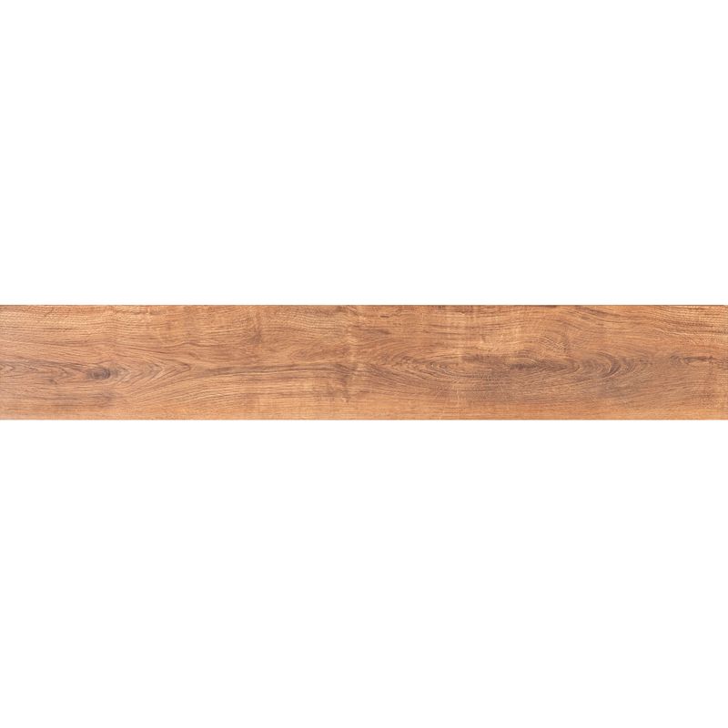 Pisos-y-Muros-Piso-Fotolaminado-Aspen-Brown-191x1200-mm