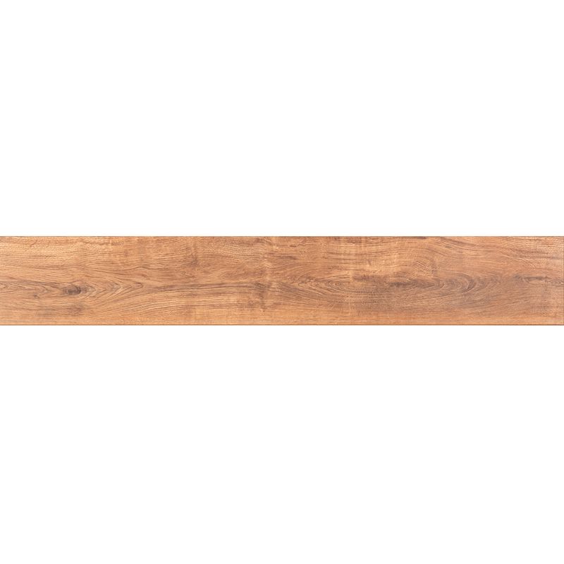 Pisos-y-Muros-Piso-Fotolaminado-Aspen-Brown-191x1200-mm