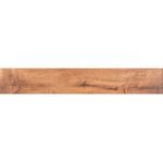 Pisos-y-Muros-Piso-Fotolaminado-Aspen-Brown-191x1200-mm