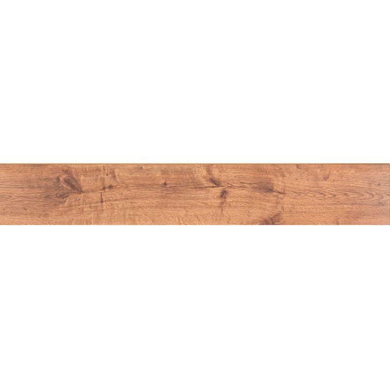 Pisos-y-Muros-Piso-Fotolaminado-Aspen-Brown-191x1200-mm