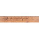 Pisos-y-Muros-Piso-Fotolaminado-Aspen-Brown-191x1200-mm