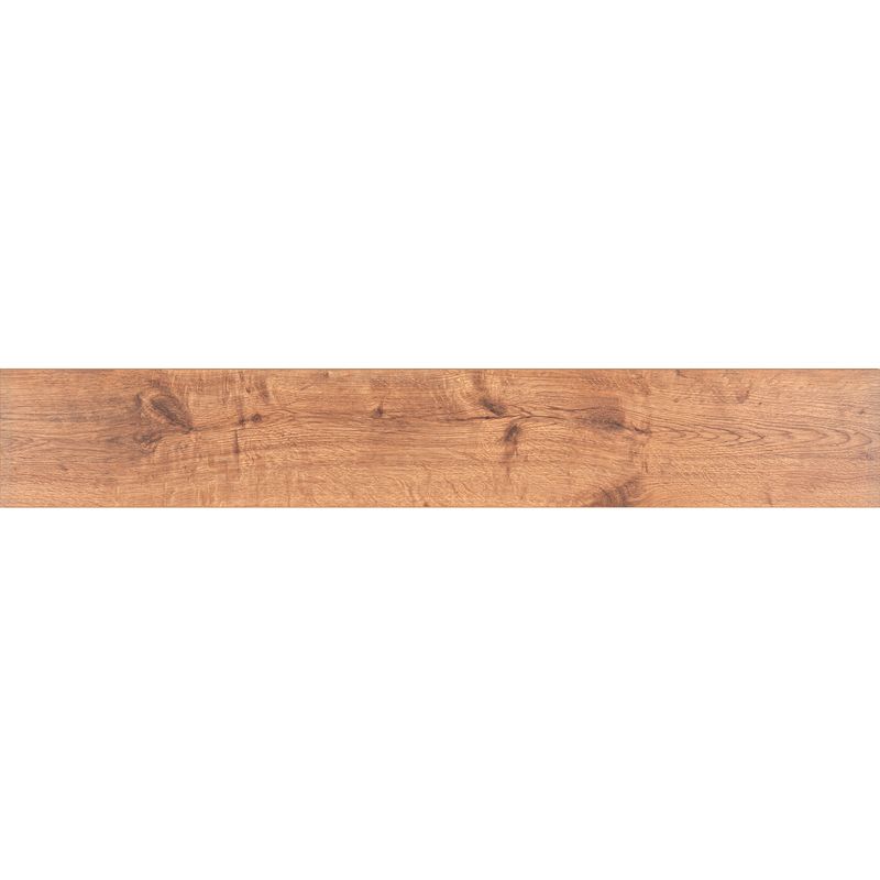 Pisos-y-Muros-Piso-Fotolaminado-Aspen-Brown-191x1200-mm